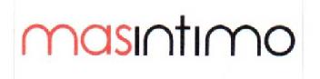 MASINTIMO