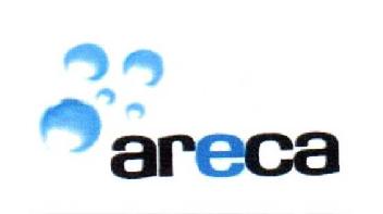 ARECA