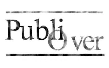 PUBLI OVER
