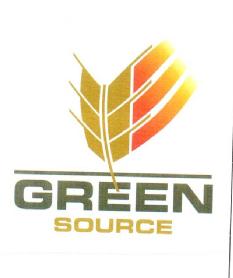 GREEN SOURCE