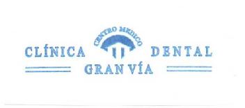 CENTRO MEDICO CLINICA DENTAL GRAN VIA