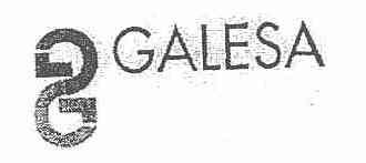 G GALESA