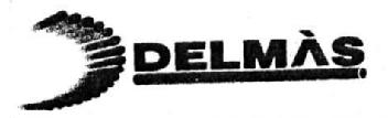 DELMAS