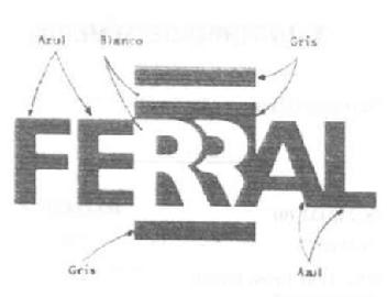 FERRAL