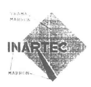 INARTEC