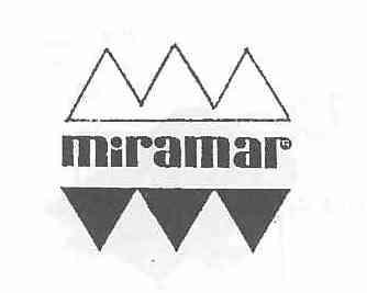 MIRAMAR