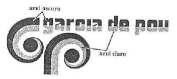 GARCIA DE POU