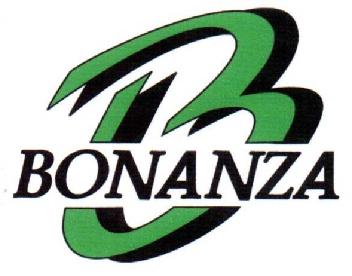 BONANZA