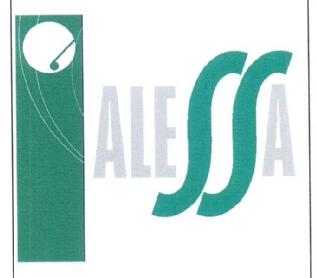 ALESSA