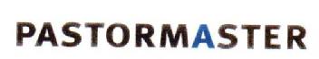 PASTORMASTER