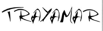 TRAYAMAR