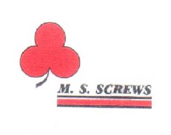 M.S. SCREWS