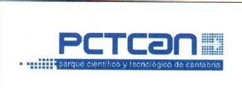 PCTCAN PARQUE CIENTIFICO Y TECNOLOGICO DE CANTABRIA