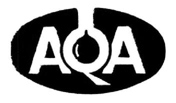 AQA