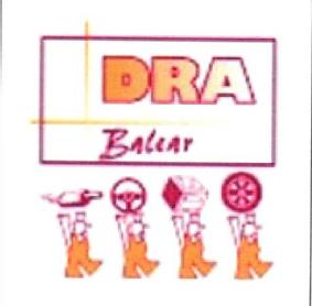 DRA BALEAR