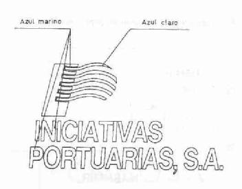 INICIATIVAS PORTUARIAS, S.A