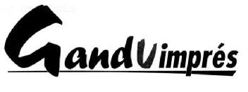 GANDUIMPRES