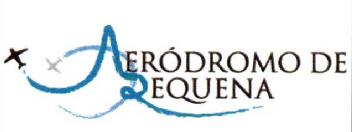 AERODROMO DE REQUENA