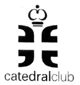 CATEDRALCLUB