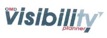 OMD VISIBILITY PLANNER