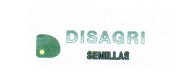 DISAGRI SEMILLAS