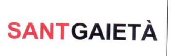 SANT GAIETA