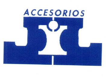 ACCESORIOS JIL