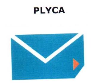 PLYCA