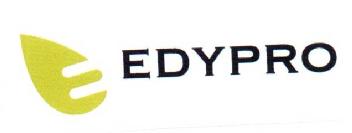 EDYPRO