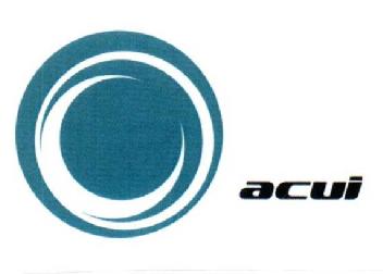 ACUI