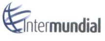 INTERMUNDIAL