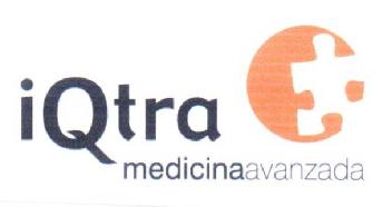 IQTRA MEDICINAAVANZADA