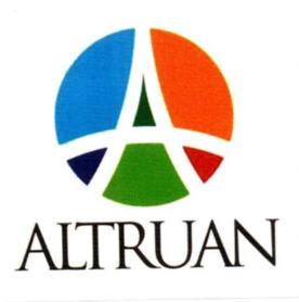 A ALTRUAN