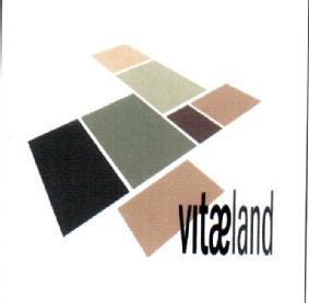 VITAE LAND