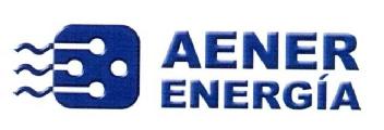 AENER ENERGIA