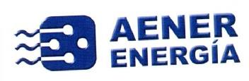 AENER ENERGIA