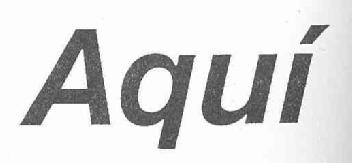 AQUI
