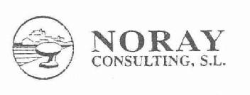 NORAY CONSULTING, S.L