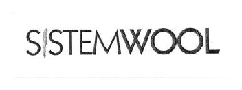 SISTEMWOOL