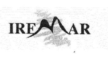 IREMAR