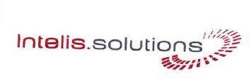 INTELIS.SOLUTIONS