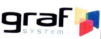 GRAF SYSTEM