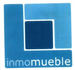 INMOMUEBLE