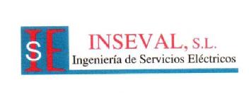 IES INSEVAL, S.L. INGENIERIA DE SERVICIOS ELECTRICOS