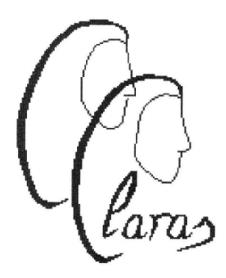 CCLARAS