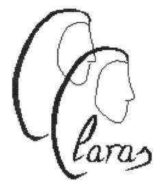 CCLARAS