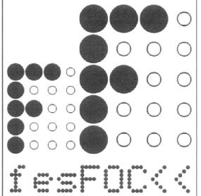 FESFOC