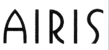 AIRIS