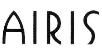 AIRIS