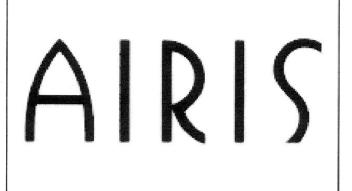 AIRIS